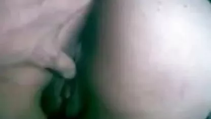 ஈவா லோவியா ஒரு ஹேரி பிரஞ்சு ஆபாச கிராம பெஞ்சில் சிக்கினார்