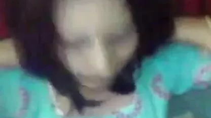 கை நல்ல வோர்ஸை கே ஹேரி அரபு ஆபாச கழற்றினார்
