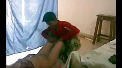 ஒரு மாலையுடன் இந்திய ஹேரி அக்குள் செக்ஸ் விபரீதங்கள்