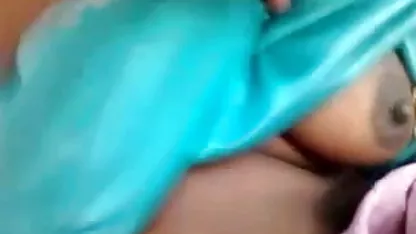 உங்களுக்குத் தெரிந்த பழைய செக்ஸ் ஹேரி வீடியோ வேசிகளைச் சந்தித்தல்