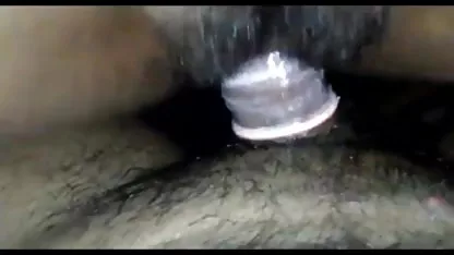 பெய்லி பே பார்வையாளருடன் நீண்ட முடி, கவர்ச்சி ஆபாச ஒரு ஊடாடும் பாலியல் அமர்வைக் கொண்டிருந்தார்