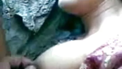ஓ, அவள் கழுதை எவ்வளவு ஹேரி, கரடி, கே செக்ஸ் நல்லது!