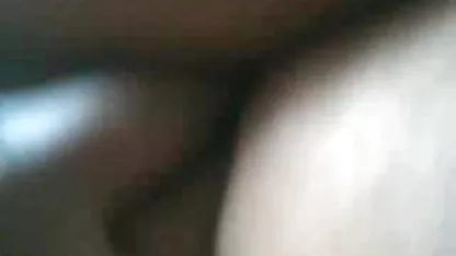ஒரு புண்டை கொண்ட கதிரியக்க இந்திய நிர்வாண கொல்லுங்கள் பெண்