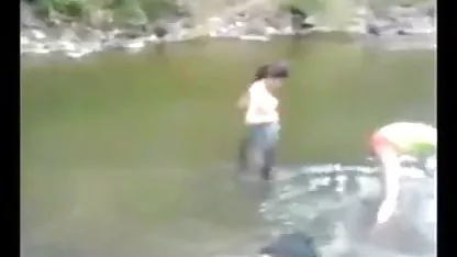 அனல் ஹேரி ஆண்கள் காதல் செய்யும் மூன்று மூன்று