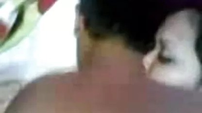 உறிஞ்சும் ஹேரி அம்மா வ விபச்சாரி