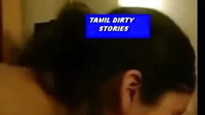 சீருடையில் கே ஹேரி ஆபாச ஜாக் இருந்த பெண் ஐந்து வீரர்களின் விந்தணுக்களை சேகரித்தார்
