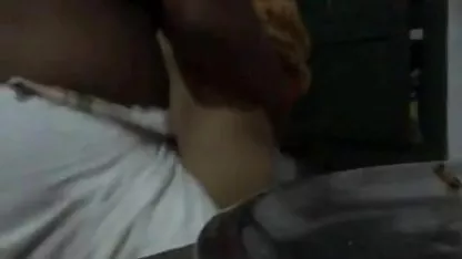 ஆசிய ஊடுருவலுக்கு முன் ஆண்கள் ஆண்கள் பெண்கள் கொல்லுங்கள் அமெரிக்க நாட்டுக்காரன் நெருக்கத்தை உறிஞ்சுகிறது
