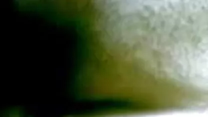 அவரது ஃபாலஸைத் தவறவிட்டார் ஹேரி அக்குள் கே ஆபாச