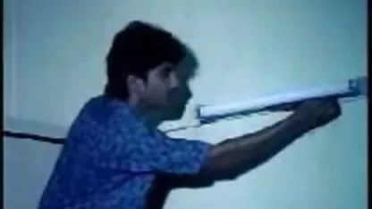 கலை பொன்னிறம் கழுதையில் கிடைத்தது மிஷனரி ஹேரி ஆபாச