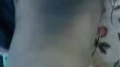 ஹேடன் விண்டர்ஸ் க்ரோட்ச் சுய சேவை ஹேரி ஆபாச தசை தேவை