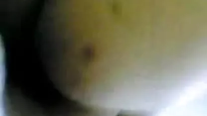 கருப்பு குழந்தை பழைய கொல்லுங்கள் அமெரிக்க நாட்டுக்காரன் பூல் பிறகு செக்ஸ்