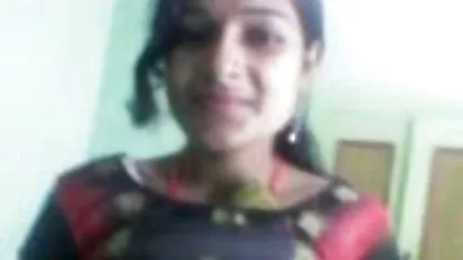 கெய்ம் காயின் கழுதை ஹேரி, முதிர்ந்த, கே செக்ஸ் உயர்ந்தது