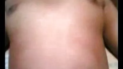 கவர்ச்சியான பேக்கிங் குத செக்ஸ் ஹேரி