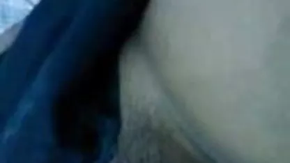கருப்பு முலைக்காம்பு கம்ஷாட் மிகவும் ஹேரி கே