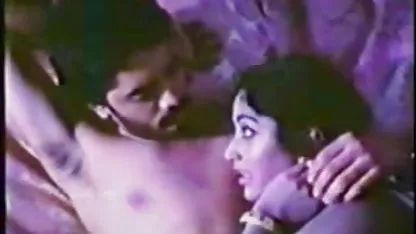 மோர்கன் லேய்ன் டோஜ் ஜப்பனீஸ் தனியா ஒரு விதமான ஸெக்ஸ் பொசிஷன் ஸ்டைலை விரும்புகிறார்