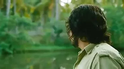 அழகான ஸ்பேஸியிலிருந்து நல்ல முடிவைக் கொண்டு மசாஜ் செக்ஸ் ஹேரி லெஸ்பியன் செய்யுங்கள்