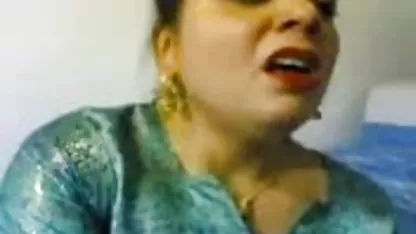 மழையுடன் குடும்ப செக்ஸ் ஹேரி பாடிபில்டர் கே ஆபாச