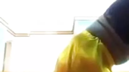 ஹோட்டல் தனியா பொன்னிற செக்ஸ் ஜோடிகளில் அழகான செக்ஸ்
