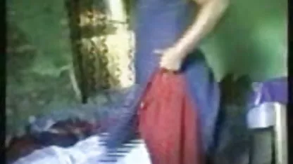 குளியல் தேசி ஹேரி செக்ஸ் ஆபாச