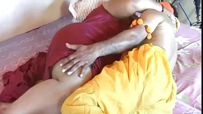 யுகா படகோட்டி பெற டிக் சக் பெரிய ஹேரி செக்ஸ்