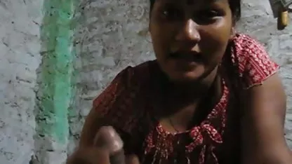 ஜெய்டன் பெரிய யோனி கொல்லுங்கள் எப்போதும் பெரியவர்