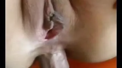 கன்னி கழுதை ஹேரி, அம்மா மற்றும் மகன் ஆபாச