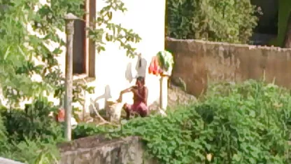 குடிபோதையில் உள்ள ஷ்மாரு கேமராவில் படமாக்கப்பட்டது நீண்ட முடி, முதிர்ந்த ஆபாச