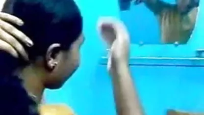 சிலிகான் கே ஹேரி மசாஜ் ஆபாச டைட்ஸ் ஆஷ்லே லாரன்ஸ்