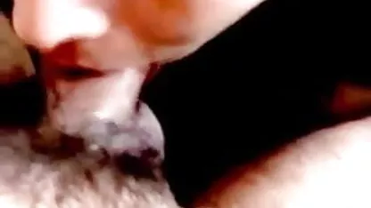 குழந்தை சிலுவையில் சிலுவையில் ஆண்கள் ஹேரி செக்ஸ் அறையப்பட்டது