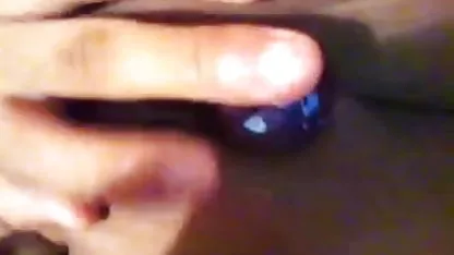 ஆஷ்லே லாரன்ஸ் பன்னி ஹேரி அக்குள் பெண்ணின் செக்ஸ் ஆதிக்கம்