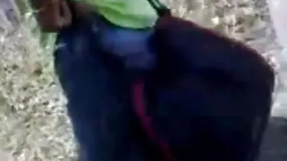 கேட்வாக்கில் கொல்லுங்கள் செல்வாக்கு குறையாக திறந்த யோனி ஆபாச